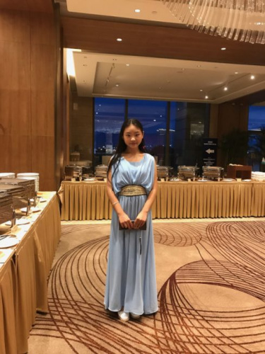 贏在起跑線？中國孩子赴美留學是否越早越好？